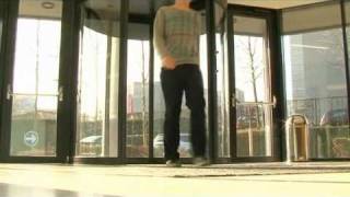 Handelswetenschappen Aan De Hub