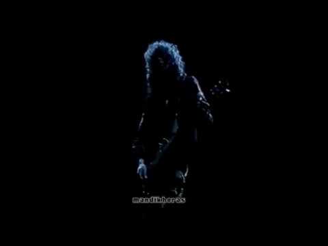 Led Zeppelin -Allman Brothers :-Jethro Tull live (1969 1975)