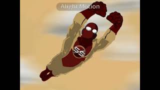 Seth sparta scene pack @SethSparta 