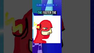 Glitchy Developments