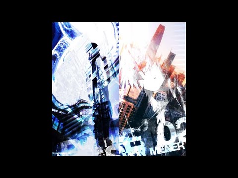 che x xtsy x rexv2 type beat - Lz