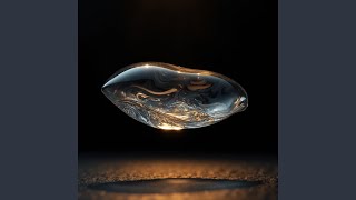 Bubbles (Extended Mix)