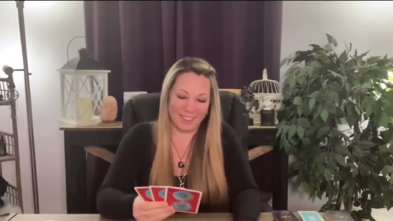 Leo ♌️ This Person Made A HUGE Mistake!! July 10th-17th Tarot Reading