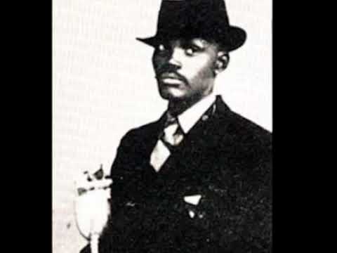 An Interesting Discovery & Stolen Melanated Legacies
