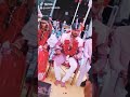 Marriage || ભાઈ નાં લગ્ન ની મોજે મોજ