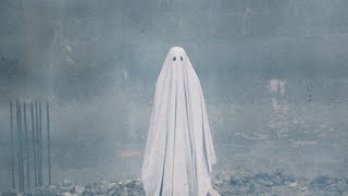 Ghost Story - Kevin MacLeod (Slowed + Reverb) Resimi