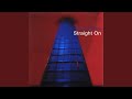 Miniature de la vidéo de la chanson Straight On