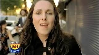 Sandi Thom interview 2006 Net Worth