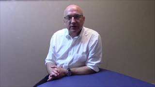 Walt Fritz, PT's Pain Relief Center in Rochester, NY