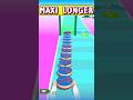 Maxi Longer Cake Ever |286| #cakestack