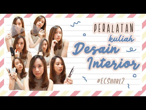 Clik link gaul ini untuk subscribe : https://goo.gl/BgoHA7 Perbedaan Pensil mekanik dan Pensil Tradi. 