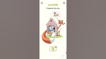 Dop 2 dlete part one level 698 waqaskhan-if7ek like and subscribe doit bell icon click#gameplay