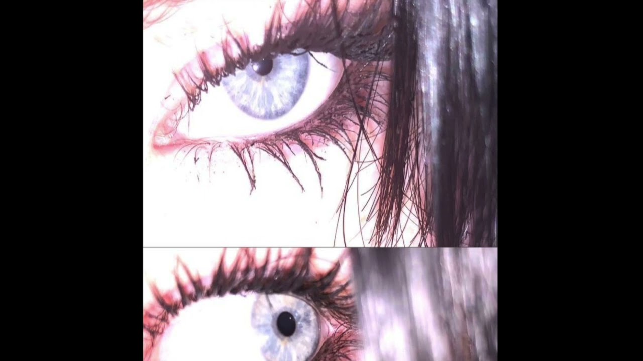 [FREE] Tony Boy Type Beat ✰ ''OCCHI SUOI''