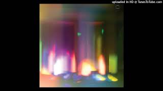 Beacon - Bending Light (Unofficial Instrumental)