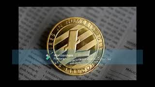 Lite Coin Today Bitcoin News