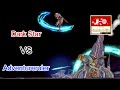 Adventureruler link vs dark star bayonetta  elite smash  adventureruler plays