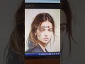 How to create high quality visuals with AI #ai #midjourney #klingai