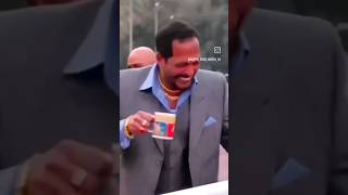 payar ka noor ❌ black grapes #viralmemes #funny #meme #memesdaily