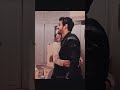 Canlarım Arafta Turkishseries Emingünenç Merteş Edit Ilsudemirci Turkishdrama Backstage 