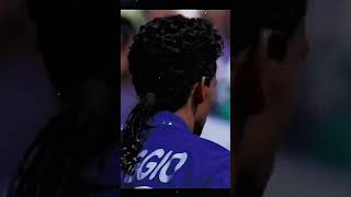 The man who died standing 💔💔 #worldcup #shorts #sad