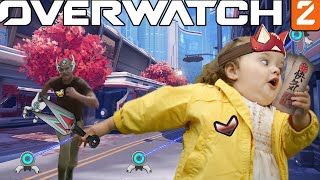 OVERWATCH 2.EXE