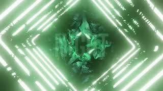 Aykut Closer - Night