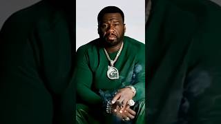 50 Cent Dramatic Exit: From Money Throne to Empty Stage