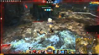La Garde De Ranik Rubrique Spvp Ep1