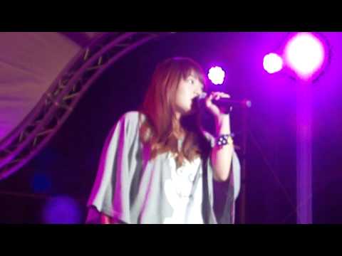 20110507臺中高工徐佳瑩極限.MP4