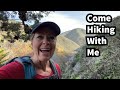 329 - What does a hike in Garrapata State Park look like?