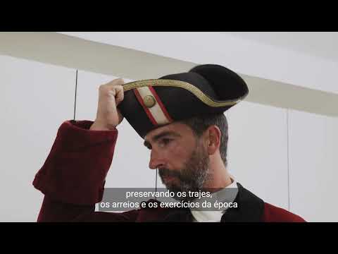Escola Portuguesa de