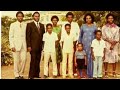9 4 26 URGENT PAUL KAGAME INCAPABLE DE STOPPER JEAN LUC HABYARIMANA VERS UN NOUVEAU RWANDA 