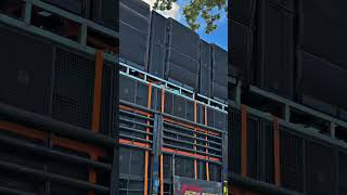 Hasil Bumi  Ready Gantikan K5 Di Battle Sumbersewu