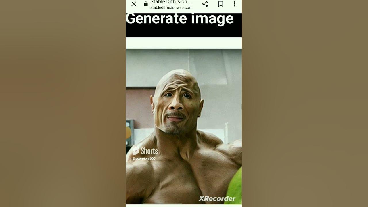 Design With The Help Of Ai