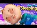 Are You Sleeping - Baby Ronnie | Videogyan 3D Rhymes | Nursery Rhymes & Kids Songs