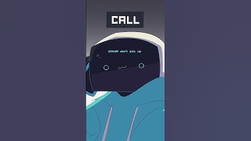 i can make phone calls but only once a week