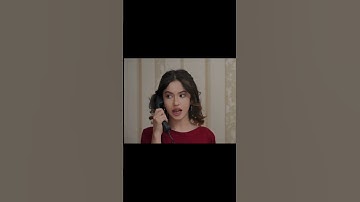 🤣😜 ..#rek #top #uzbek #uzbekistan #tashkent #qizlar #uzbekqizlari #instagram #fan #youtube #tiktok