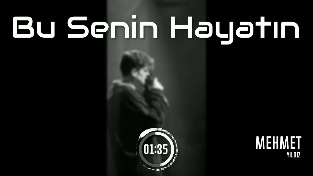 [SOLD] No.1 TYPE BEAT  