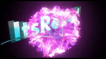 sync test (best cinema 4d sync ever?)