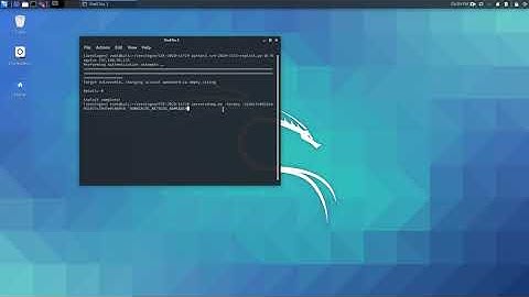 Exploiting Zerologon