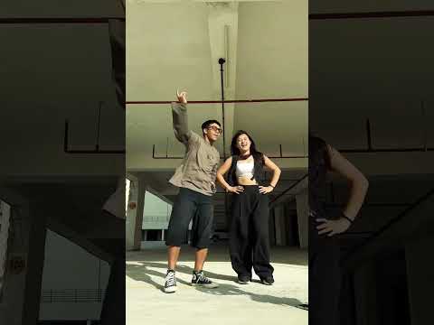 Feri Jaalma From Feri Resham Filili Bolleywoodsong Shots Dance Reel Instagram Nepalisong 