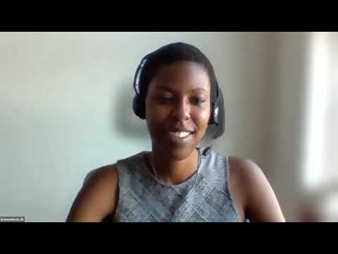 Endometriosis, Adenomyosis and Hysteroscopies webinar