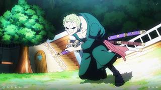 When One Piece Characters Release Their True Power
