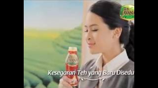 Download lagu Teh Javana Maudy & Djaduk