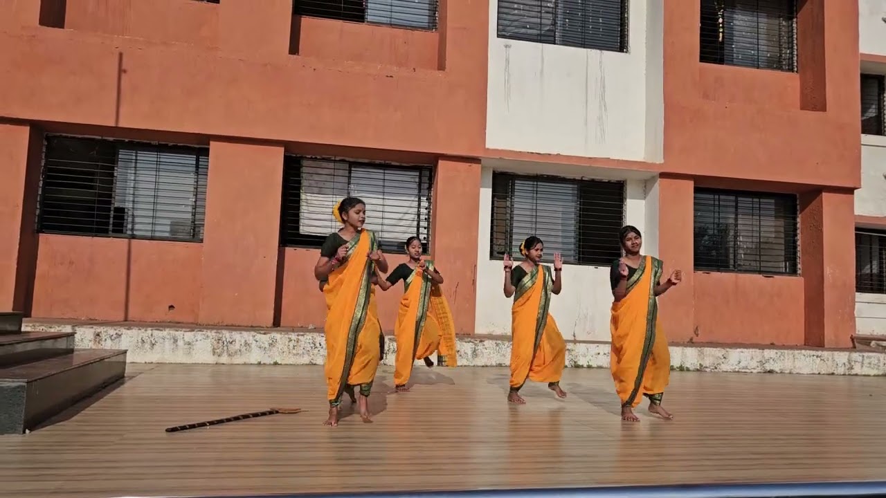 #Jijabhaijayanticelebration