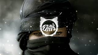 Amorf - Çöl QMR