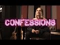 MØ - Confessions