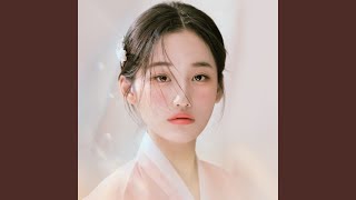 Horangsuwolga (Inst.) (호랑수월가 (Inst.))