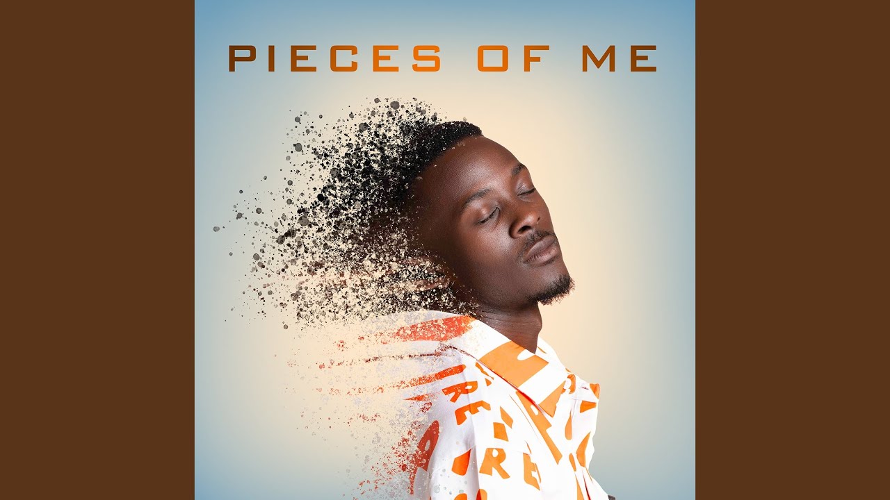 Watch Prime Sgafro on YouTube Watch Prime Sgafro on YouTube