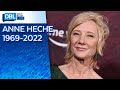 Dr. Drew Addresses Anne Heche Suicide Rumors, Brain Injury & Mental Health